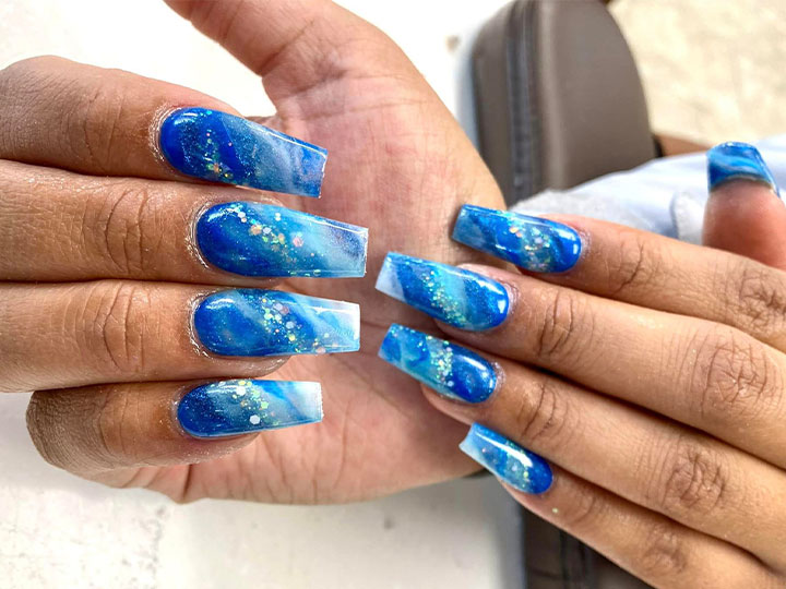 Nail-Love-II-Milwaukee-WI-53222-No.7