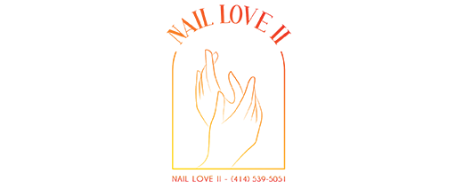 Nail Love II- Milwaukee - WI 53222 - Logo deluxe-nails-spa-katy-tx-77449